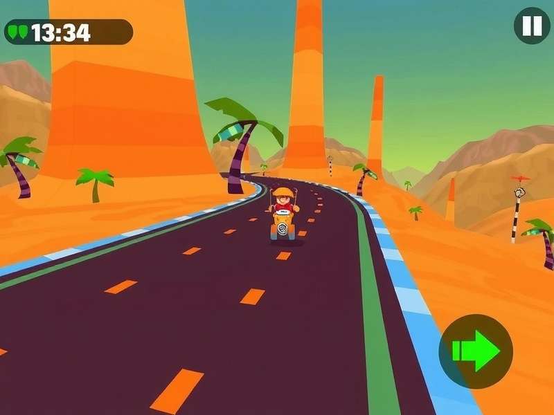 Dhaba Pool Conqueror Gameplay Screenshot